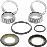 Steering Bearing Kit ALL BALLS / MOOSE RACING 2014-22 (22-1026)